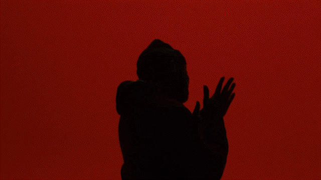 1800 Tequila x Future